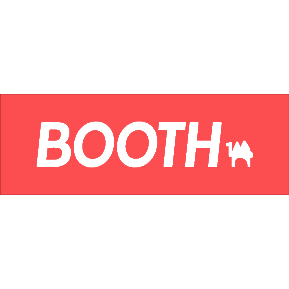 BOOTH