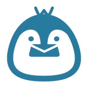 OFUSE