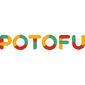 POTOFU